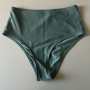 Aerie swim bottoms